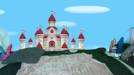 Dutch Anal Queen EXTREME Pack