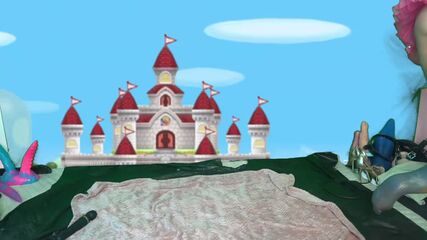 Dutch Anal Queen EXTREME Pack