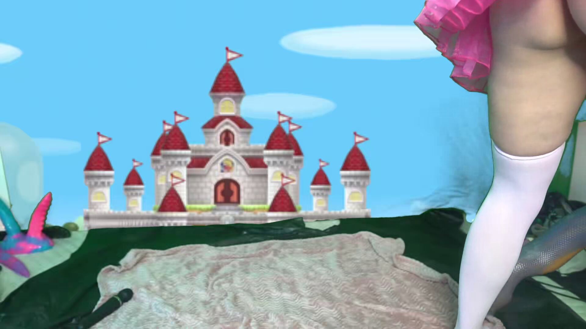 Blog image 10