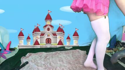 Dutch Anal Queen EXTREME Pack