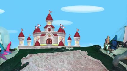 Dutch Anal Queen EXTREME Pack