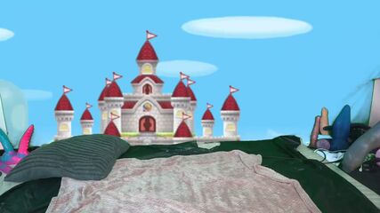 Dutch Anal Queen's XXL