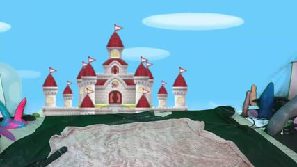 Dutch Extreme Anal Queen