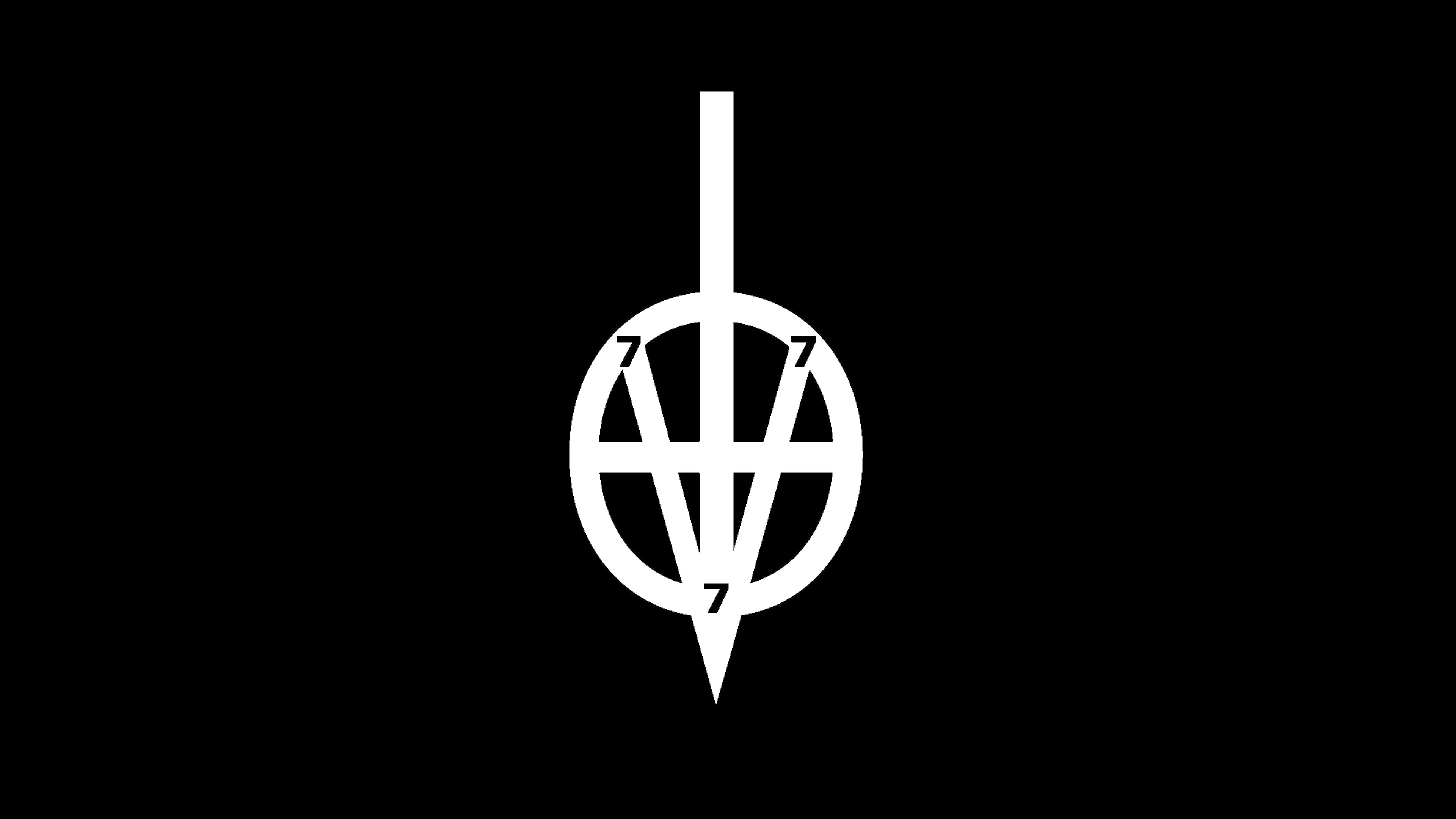 Blog image 2