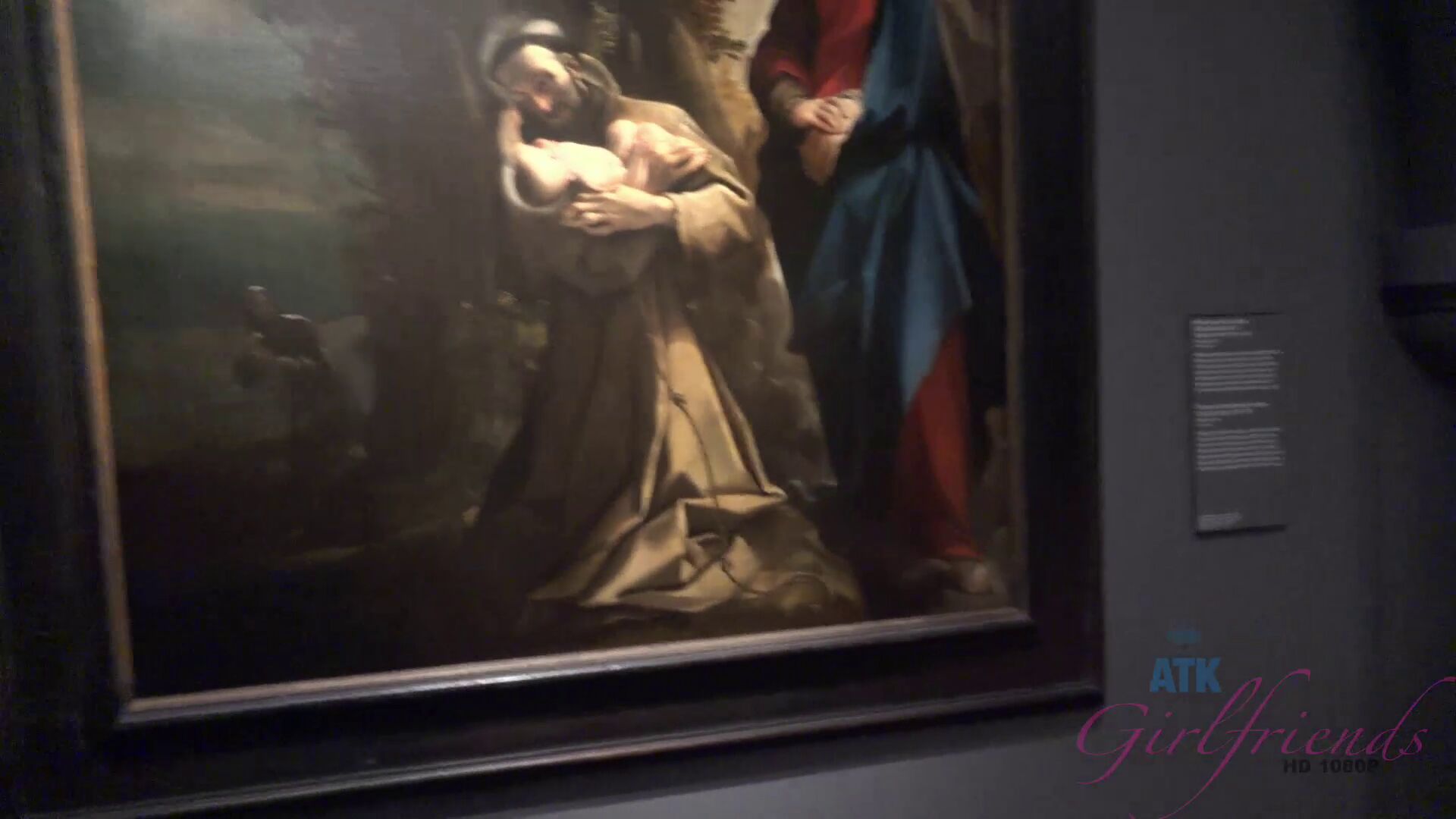 Blog image 2