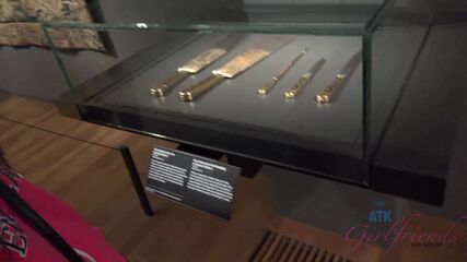 POV Amsterdam Date Fantasy