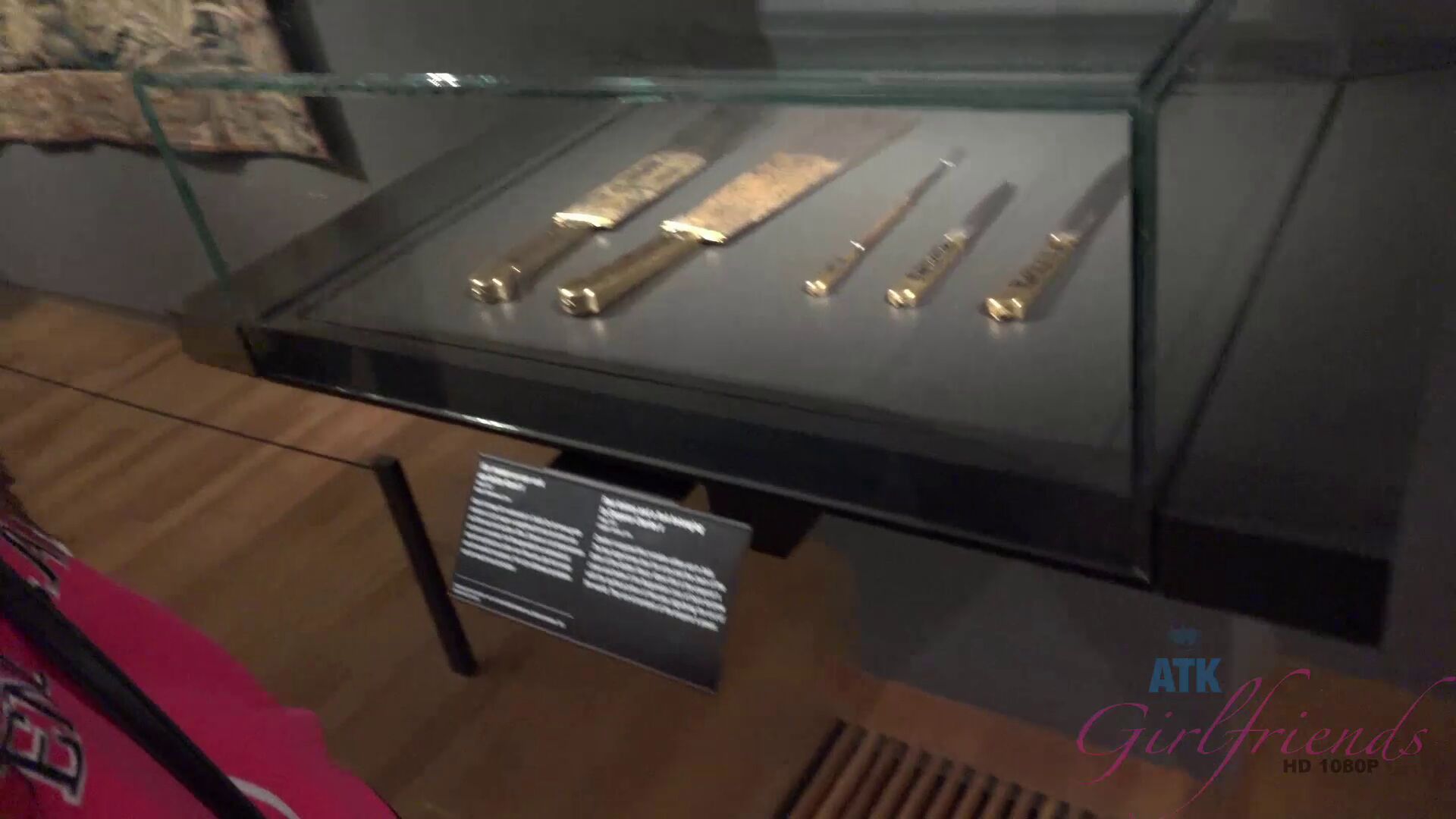 Blog image 4