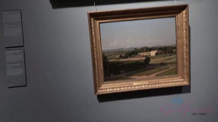 POV Amsterdam Date Fantasy