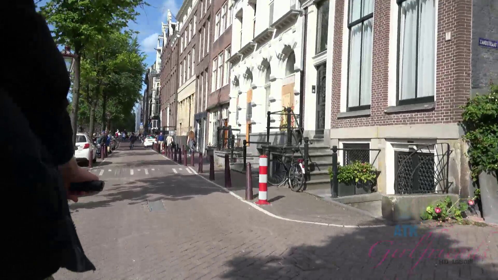 Blog image 9
