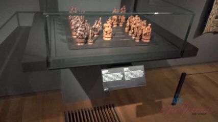 POV Amsterdam Date Fantasy