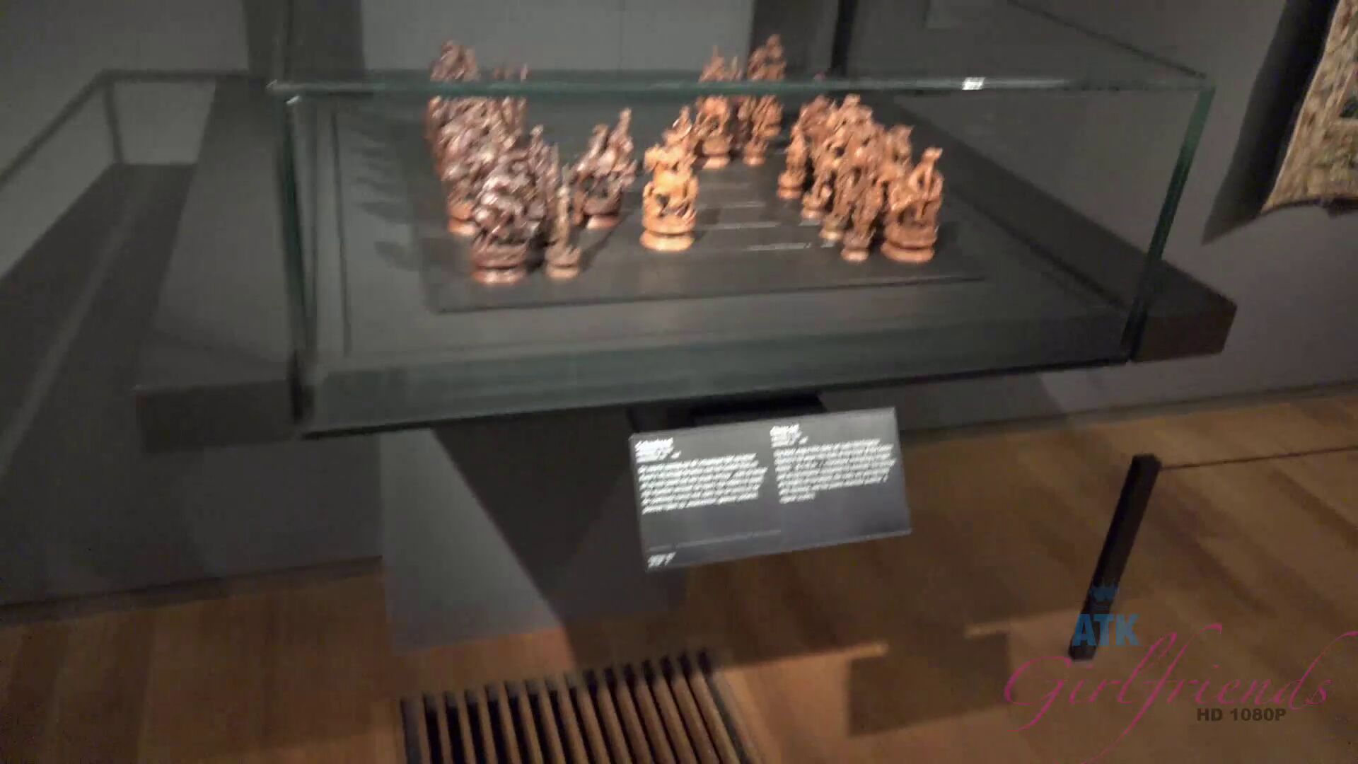 Blog image 2
