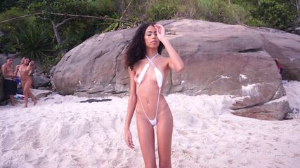 Slim Honey's Public DAP