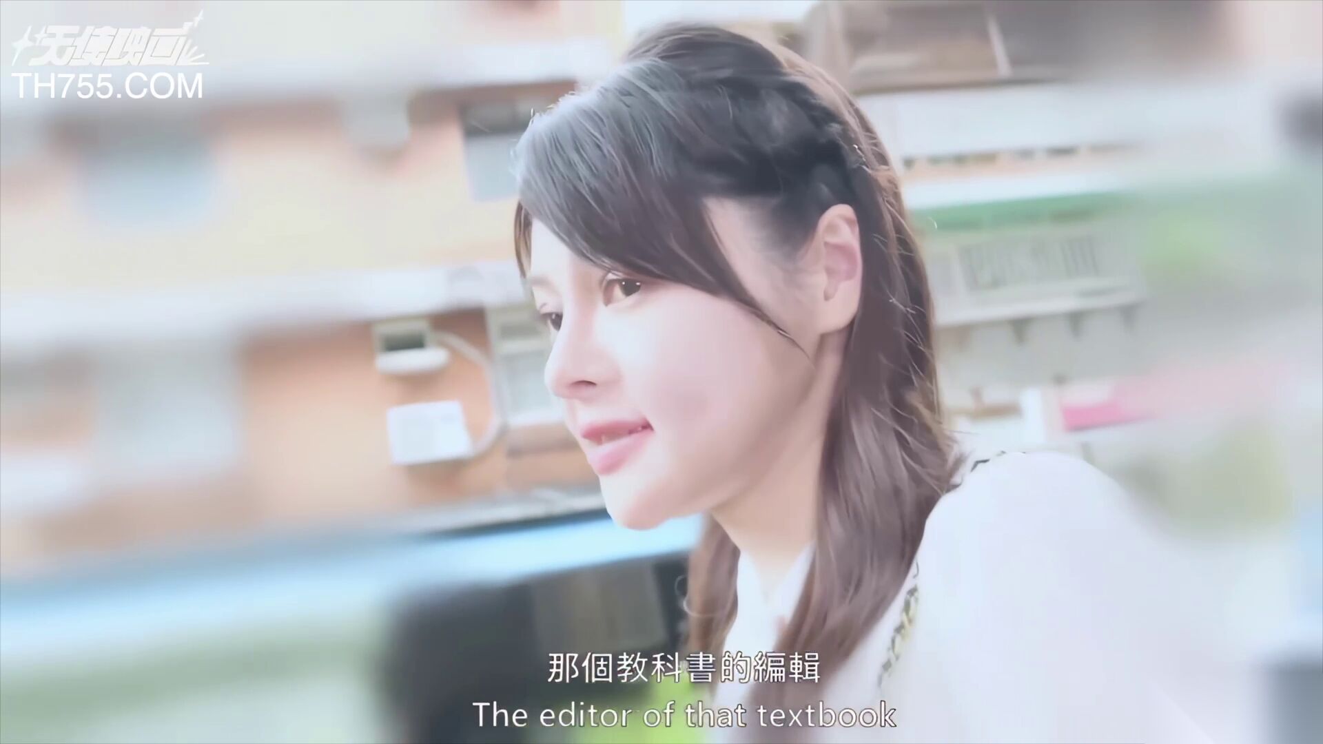 Blog image 2