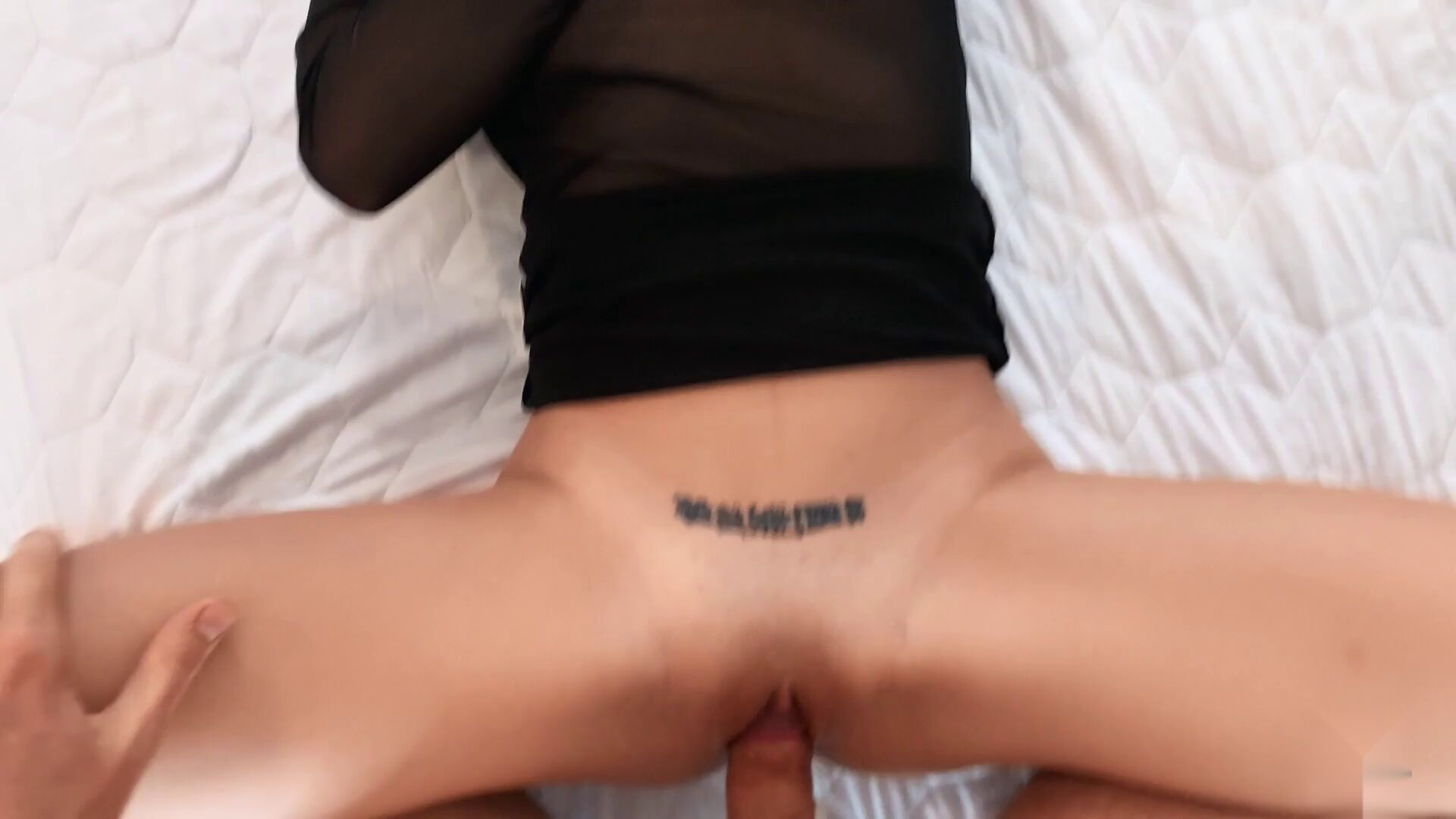 Blog image 3
