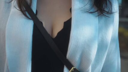 Mature Wife Pussy NTR Gangbang